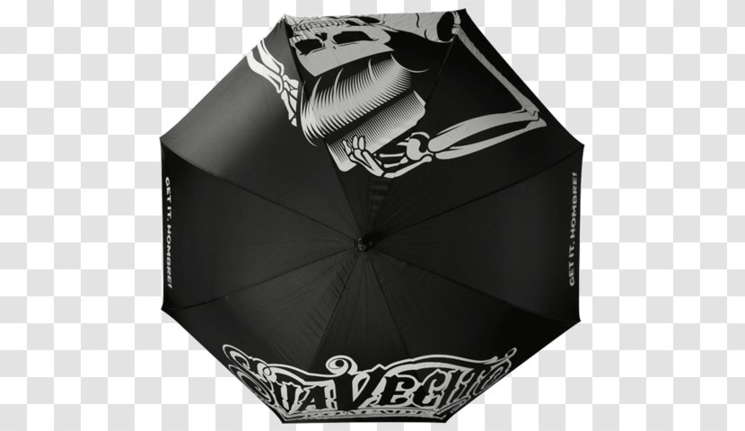 Umbrella Brand - Fashion Accessory - Parasol Top Transparent PNG