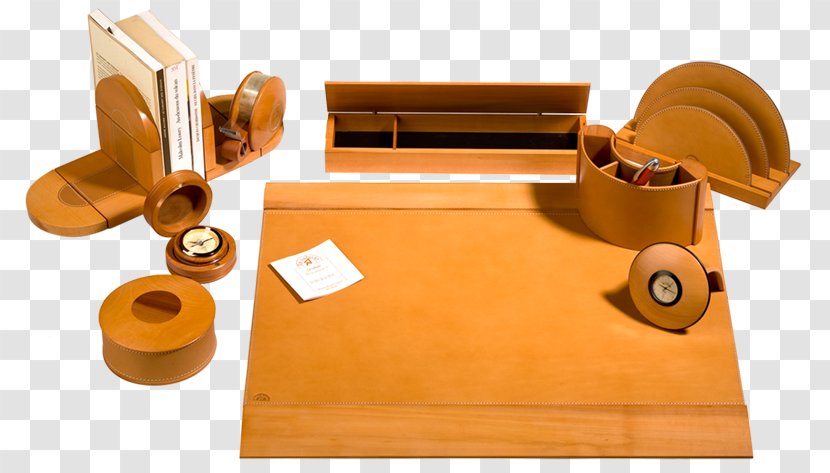 Desk Clothing Accessories Bureau En Verre Furniture Leather - Luxury - Accessoires De Transparent PNG