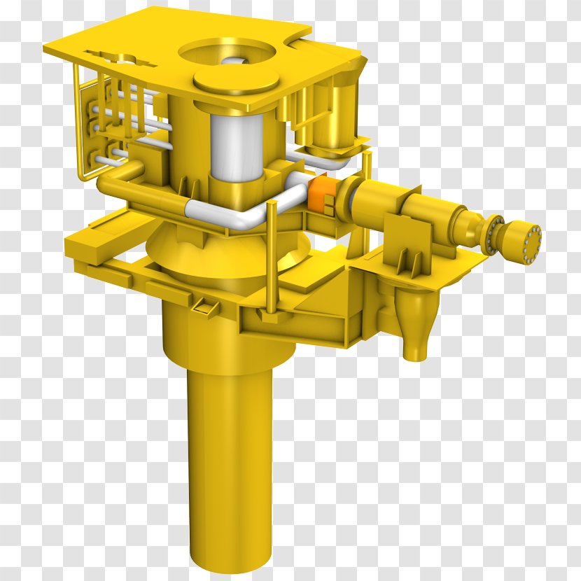 Wellhead Mannesmann Stainless Tubes GmbH Salzgitter AG Tension-leg Platform - Tensionleg Transparent PNG