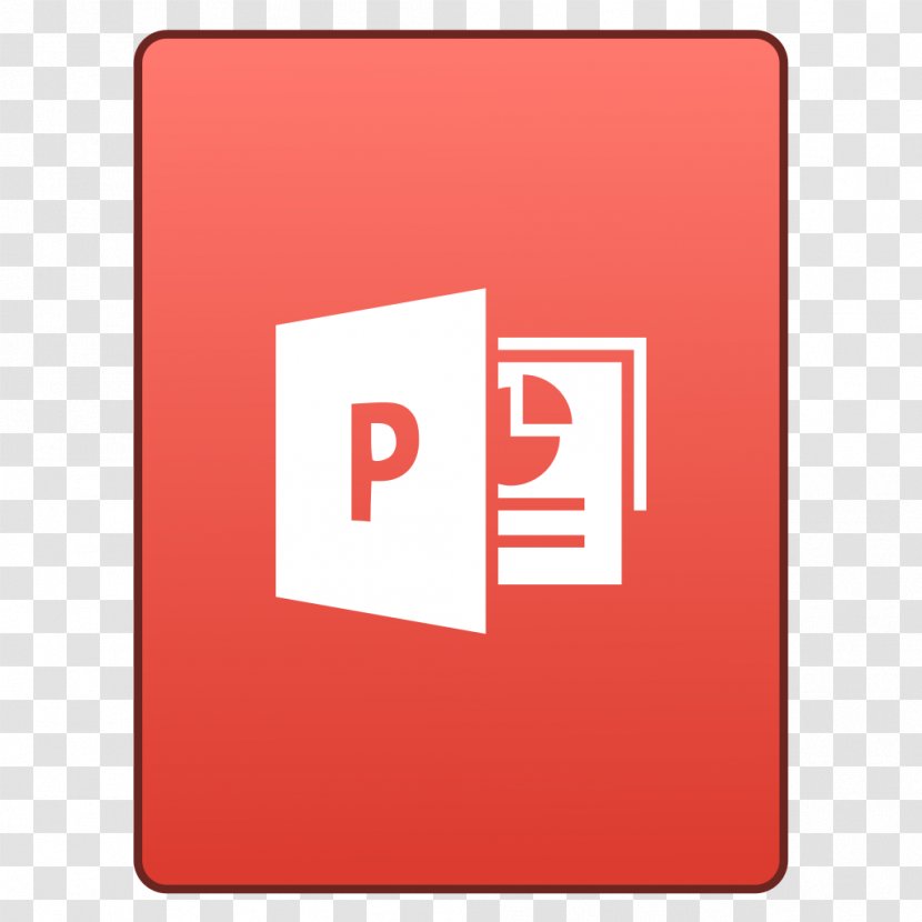 Microsoft PowerPoint Presentation Computer Software Office 365 - Slide - Breeze Transparent PNG