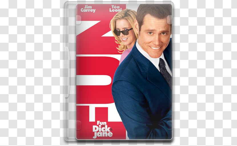 Fun With Dick And Jane Jim Carrey Comedy Film IMDb - Dean Parisot - Cock Transparent PNG