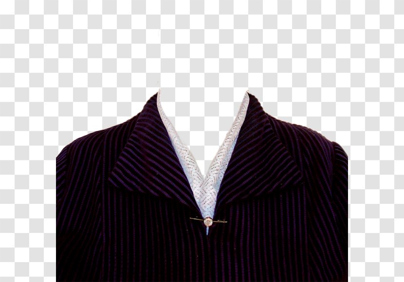 Blazer Suit Clothing Costume Uniform - Suits Transparent PNG