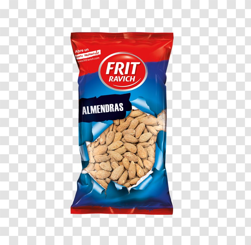 Nuts Salad Dried Fruit Sunflower Seed Frit Ravich - Snack Transparent PNG