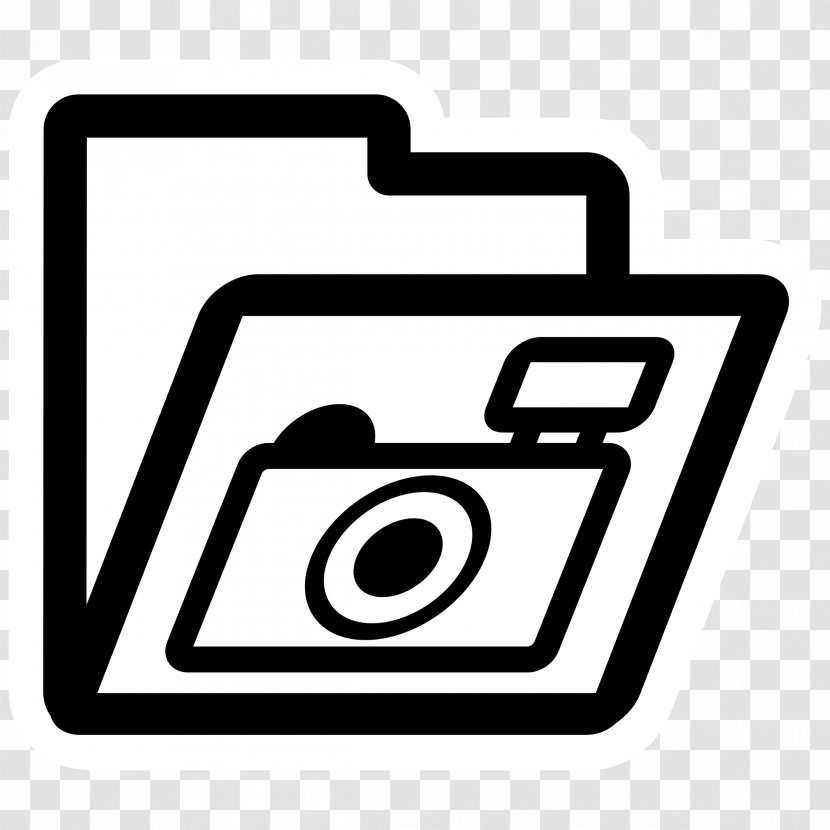 Paper Document Clip Art - File Folders - Video Icon Transparent PNG