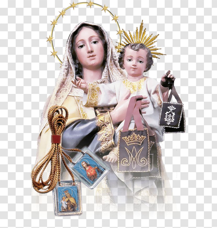 Mary Our Lady Of Fátima Product Sample Apparitions Fatima Michael Transparent PNG