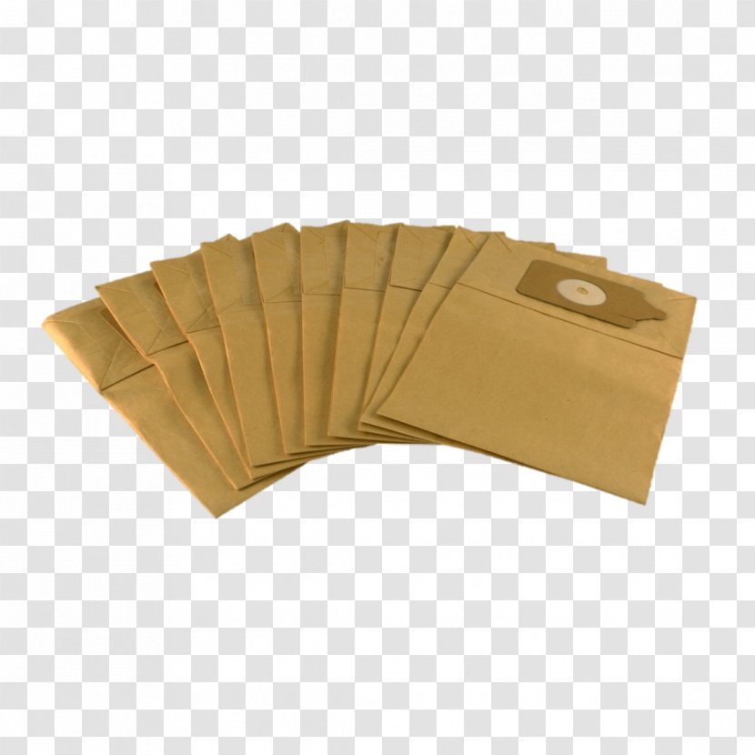 Hoover Bag /m/083vt Clothing Accessories Reuse - Blog Transparent PNG