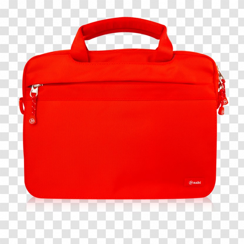 Briefcase Messenger Bags Nabi DreamTab HD8 SE - Child - Bag Transparent PNG