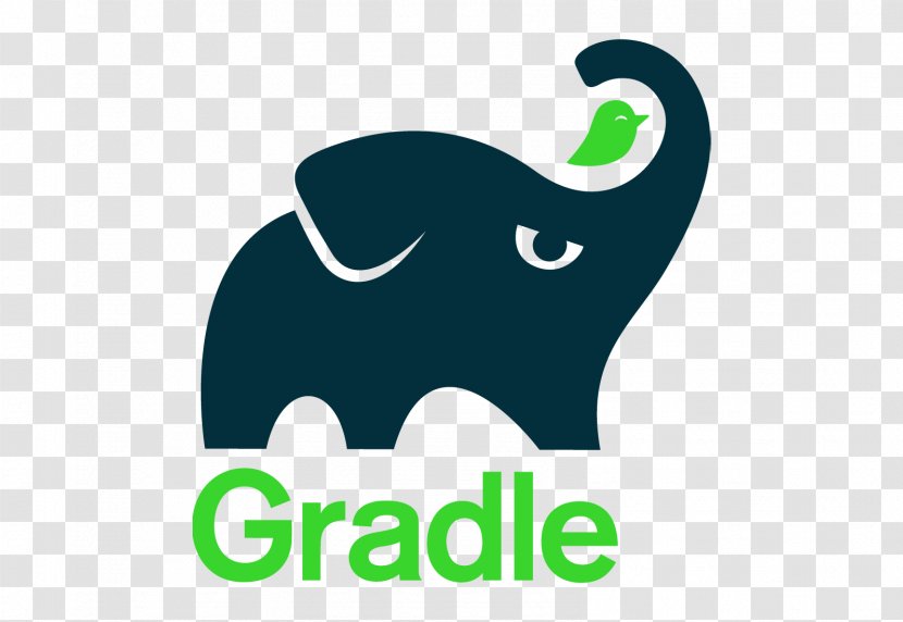 Gradle Software Build Installation Plug-in Library - Version Control - Arista Networks Transparent PNG