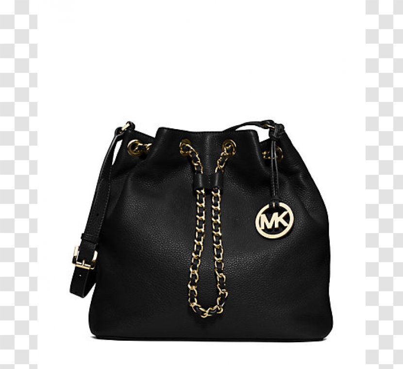 Michael Kors Handbag Leather Messenger Bags - Fashion - Ed Hardy Transparent PNG