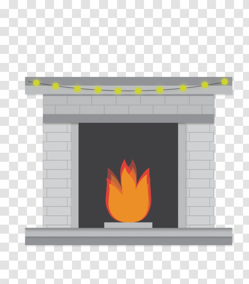 Furnace Gas Stove Oven Transparent PNG