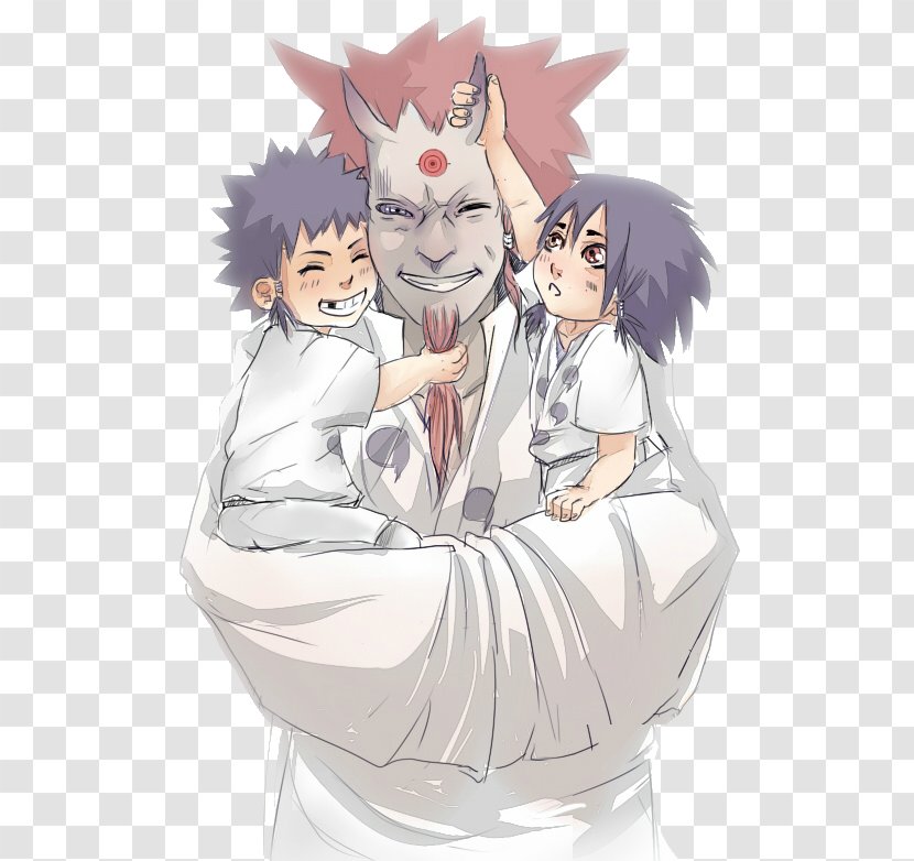 Indra Naruto Shippūden Uzumaki Madara Uchiha Sasuke - Cartoon Transparent PNG