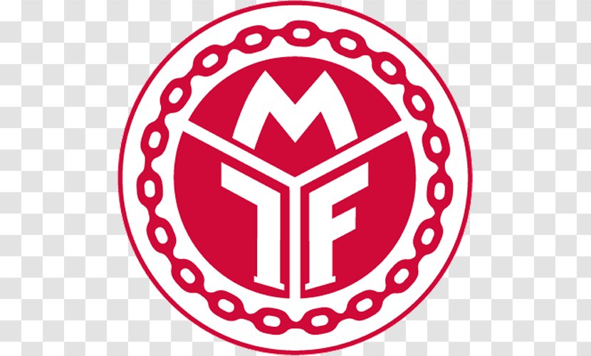 Isachsen Stadion Mjøndalen IF Adeccoligaen Viking FK Sandnes Ulf - Logo - Coopertive Housing Federation Of Norway Transparent PNG