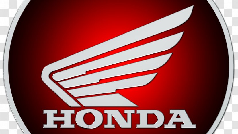 Honda Logo Car HR-V - Side By Transparent PNG
