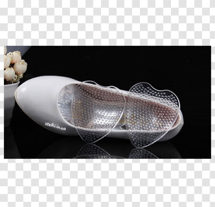 Einlegesohle Footwear Absatz Callus - Human Leg - Foot Massage Transparent PNG