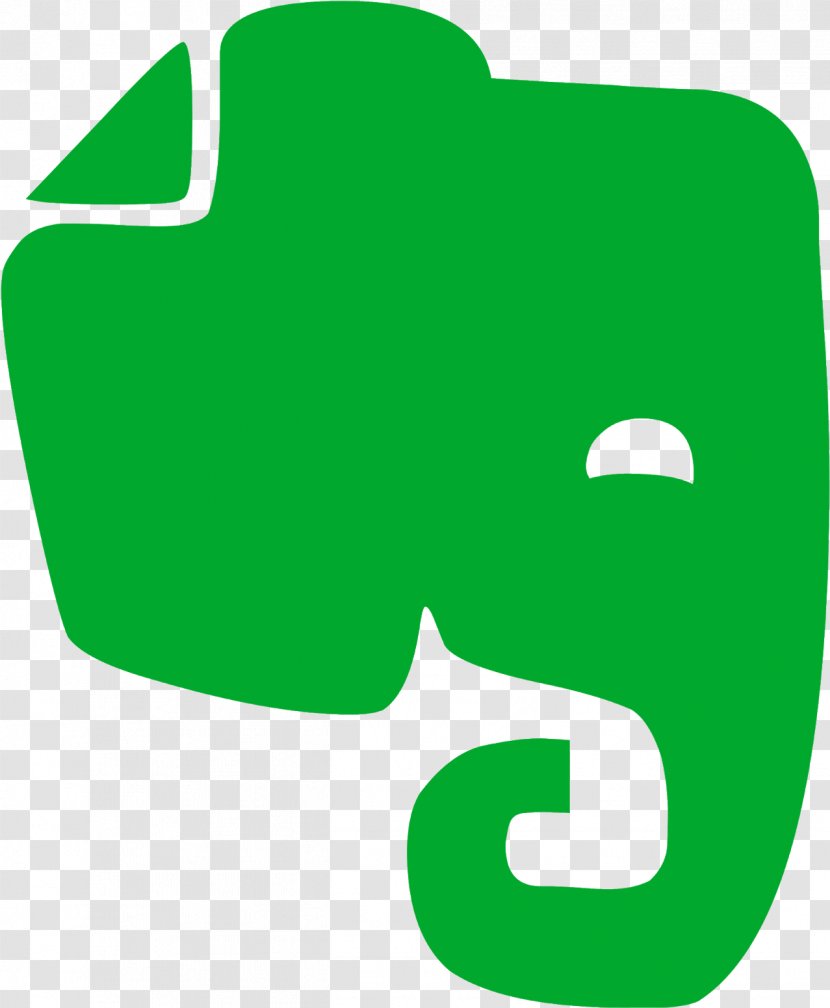 Green Clip Art Font Symbol Logo Transparent PNG