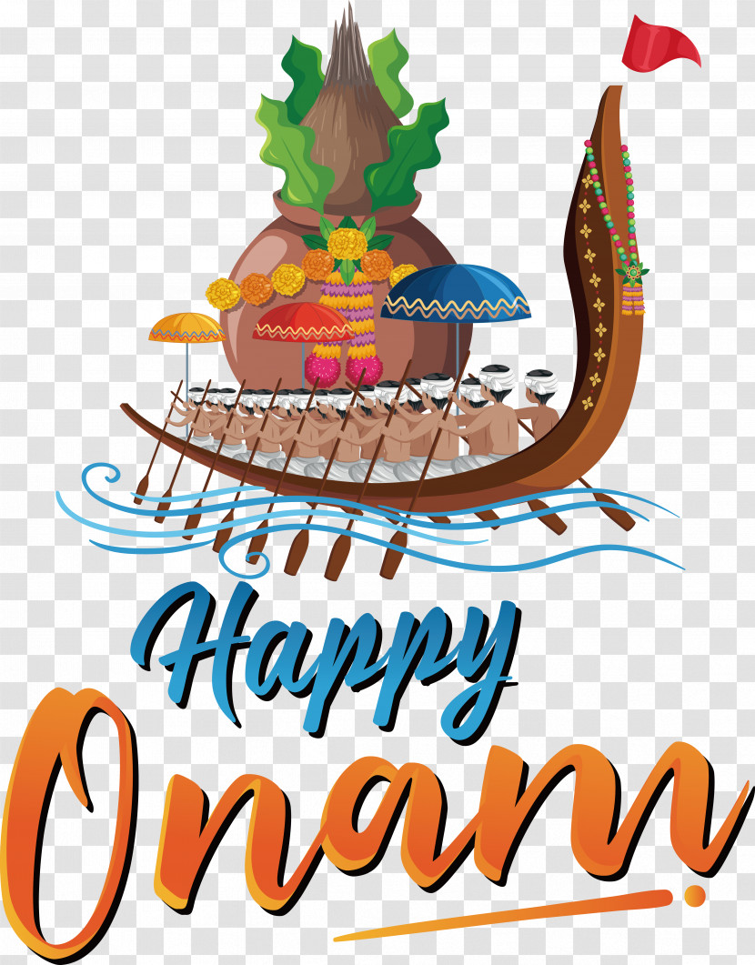 Onam Transparent PNG