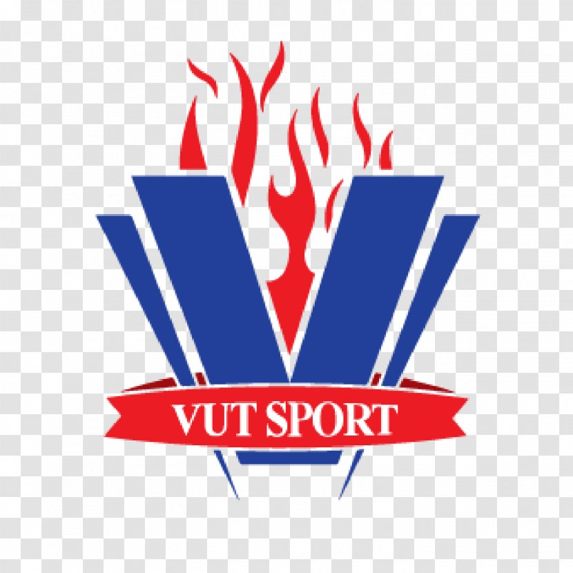 Vaal University Of Technology Brno Sports Association - Bt Sport Logo Transparent PNG