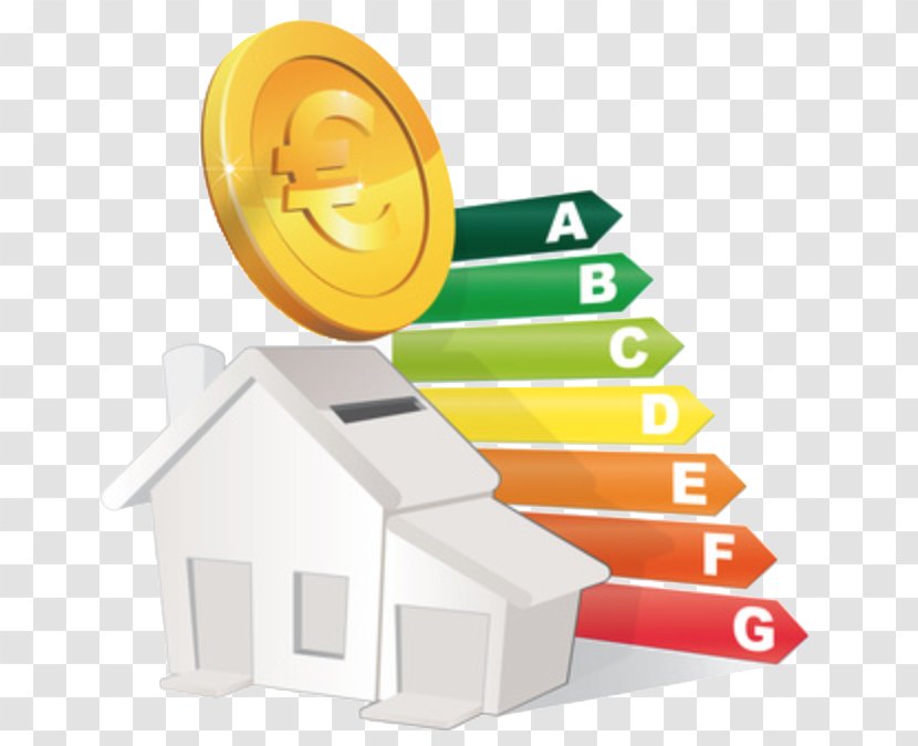 Diagnostic Immobilier Energy Performance Certificate Real Property Estate Location - Goods - Plomb Transparent PNG