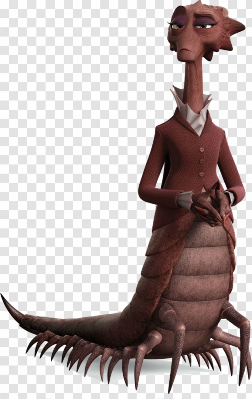 Dean Hardscrabble James P. Sullivan Mike Wazowski Pixar Monsters, Inc. - Mythical Creature - Monsters University Transparent PNG