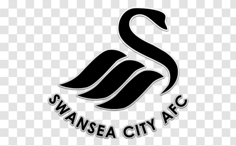 2017–18 Premier League Swansea City A.F.C. Liberty Stadium Manchester F.C. English Football Transparent PNG