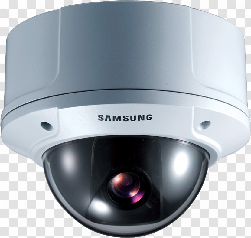 Camera Samsung Galaxy Specification Zoom Lens - Hanging Round Transparent PNG