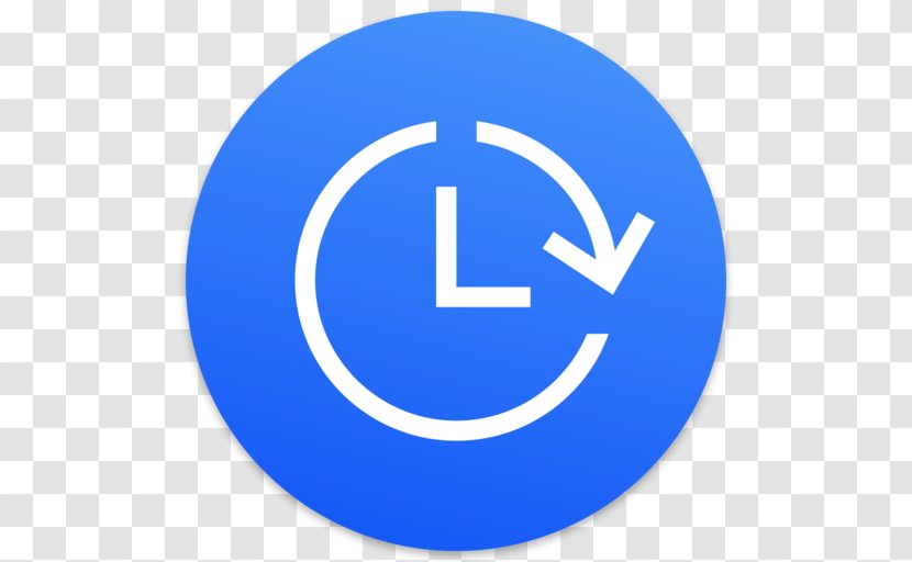 IPod Touch Mac App Store MacOS Reminders - Logo - Circle Transparent PNG