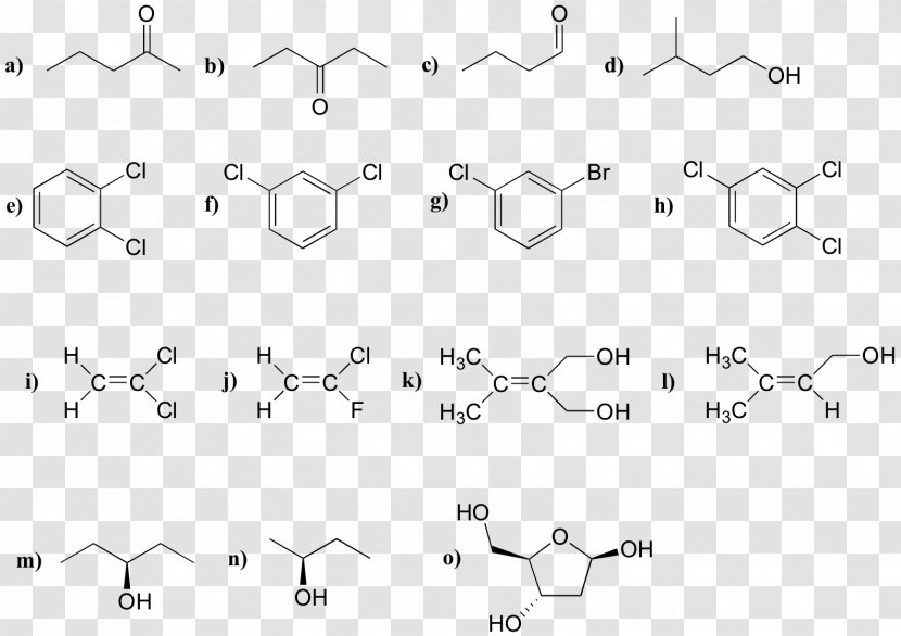 Proton Nuclear Magnetic Resonance Carbon-13 Spectroscopy Chemistry - Frame - Cartoon Transparent PNG