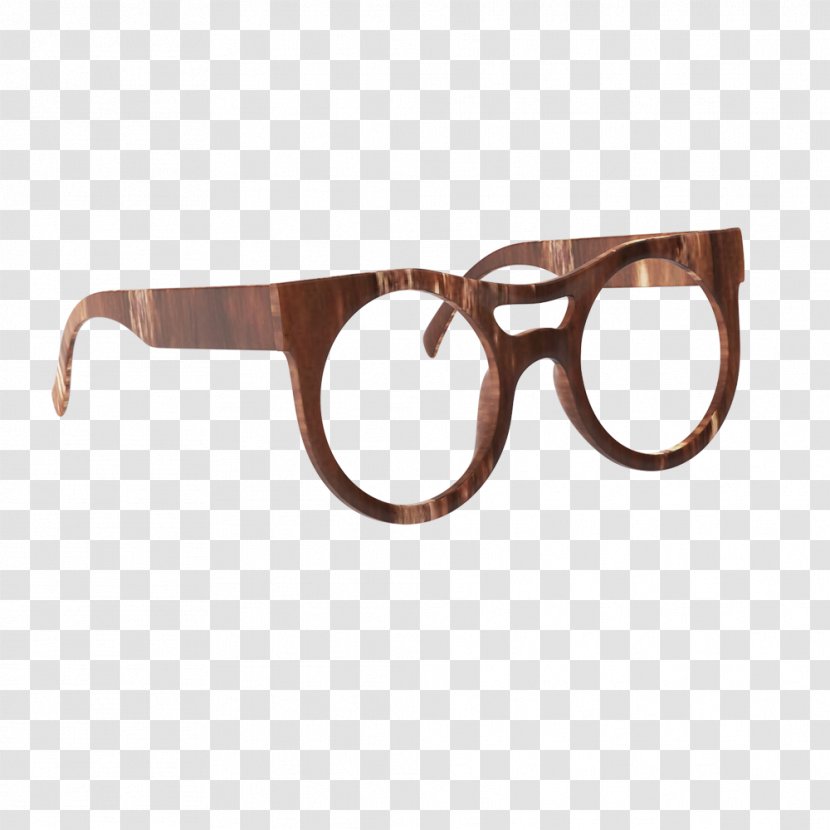 Sunglasses Goggles Horn-rimmed Glasses - Vision Care Transparent PNG