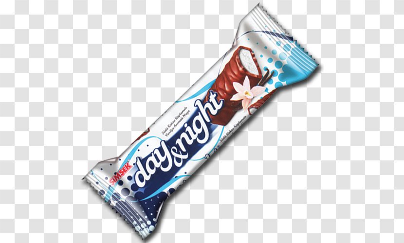 Chocolate Bar Milka Candy Nougat - Rice Krispie Treat Day Transparent PNG