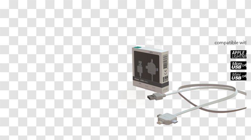 Micro-USB Lightning Mini-USB PoweredUSB - Poweredusb - Mini Usb Wiring Transparent PNG