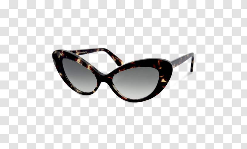 Goggles Sunglasses Christian Dior SE Vintage Clothing Transparent PNG