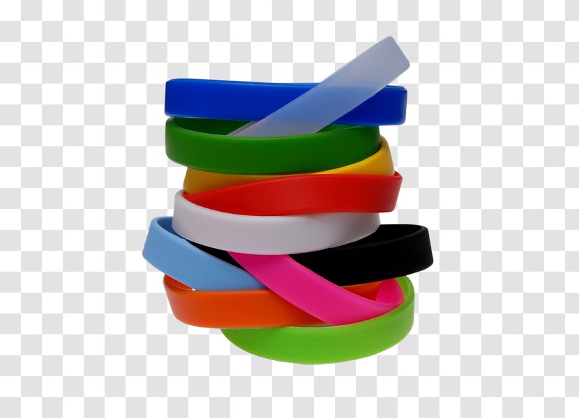 Wristband Plastic Hand Australia Color - Screen Printing - Band Promo Ideas Transparent PNG