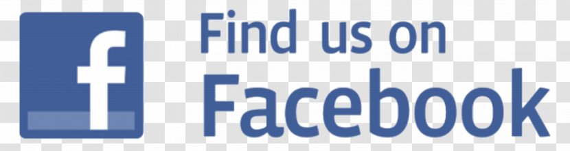 Wellesley College Club Facebook Like Button FarmVille Social Media Transparent PNG