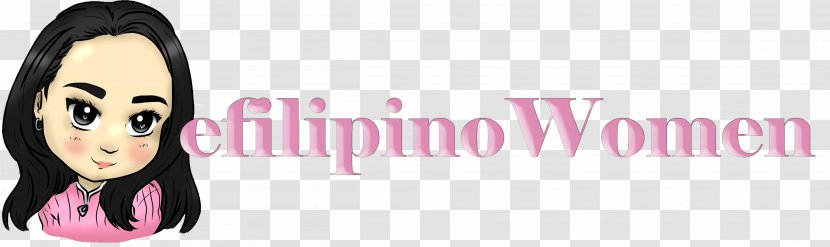 Woman Women In The Philippines Filipino K-1 Visa - Tree Transparent PNG
