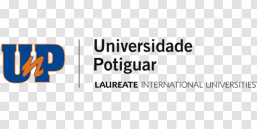 Potiguar University Anhembi Morumbi Universidade Salvador Centro Universitário Das Faculdades Metropolitanas Unidas - Brand - Education Transparent PNG