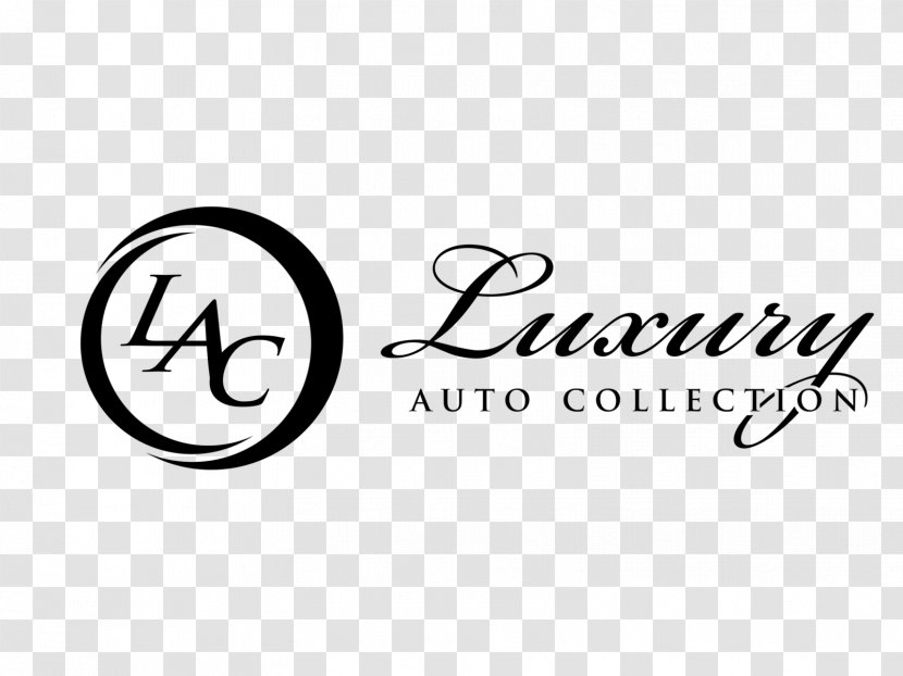Luxury Auto Collection Scottsdale Used Car Vehicle Transparent PNG