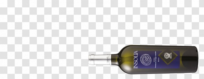 Car - Italian Wine And Grapes Transparent PNG