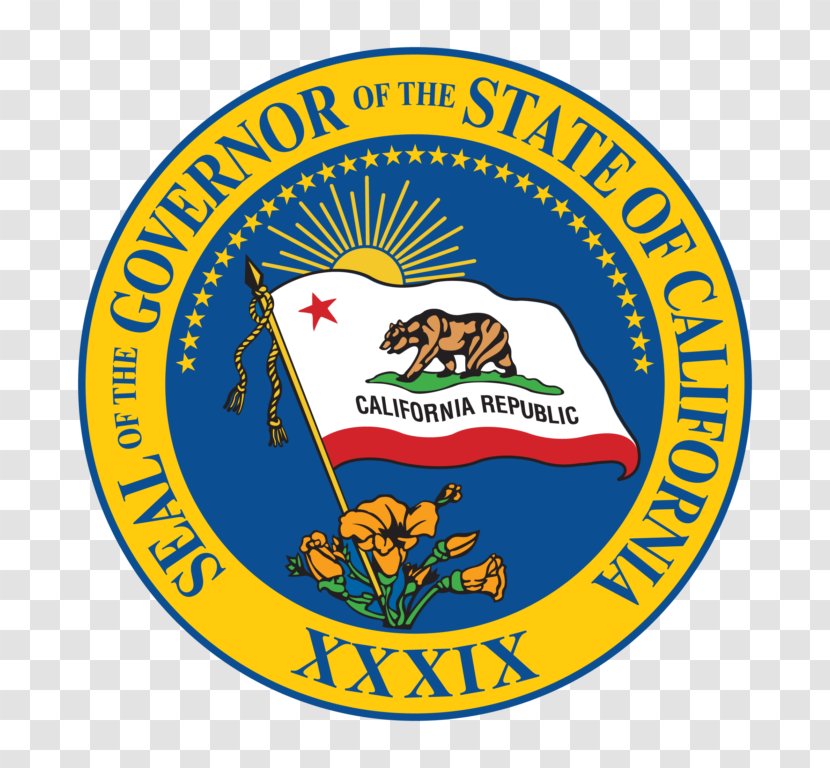 Governor Of California Business State Assembly Transparent PNG