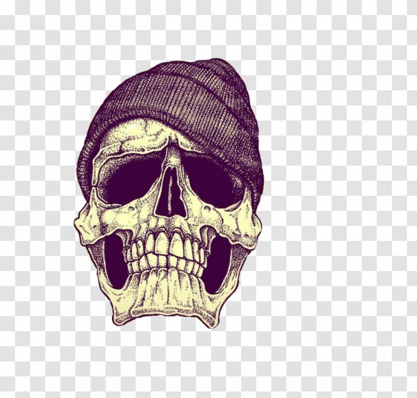Rocket League Skull Calavera T-shirt Bone - Tattoo - Skulls Transparent PNG