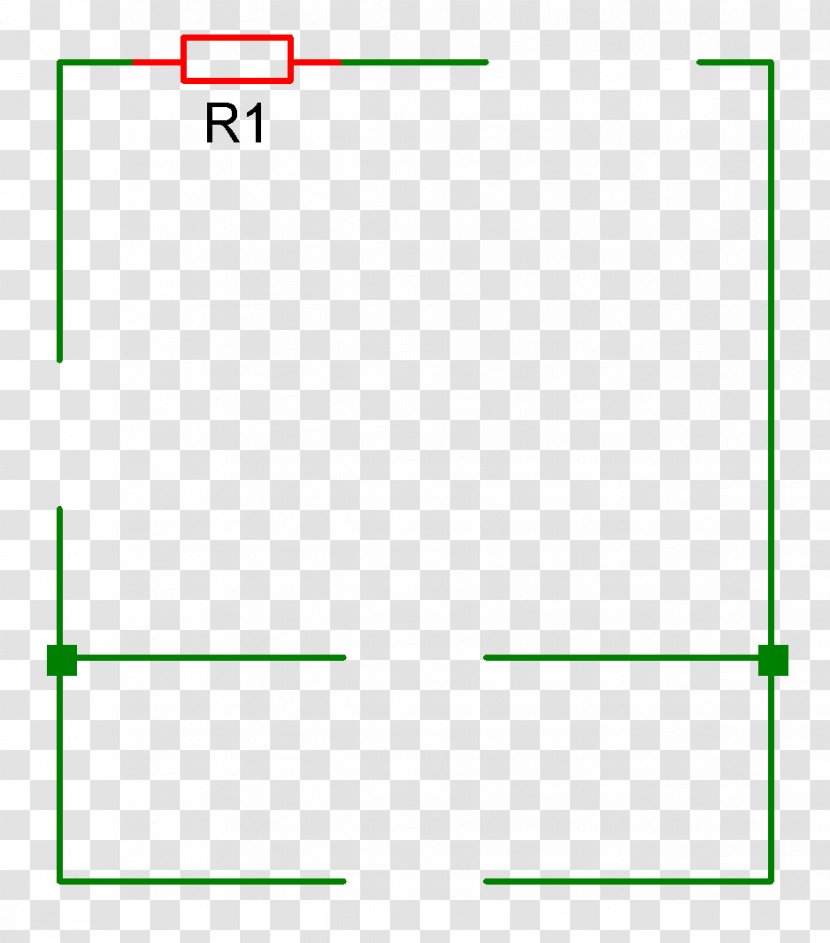 Line Product Design Angle Point Diagram - Parallel - Heat Physics Transparent PNG