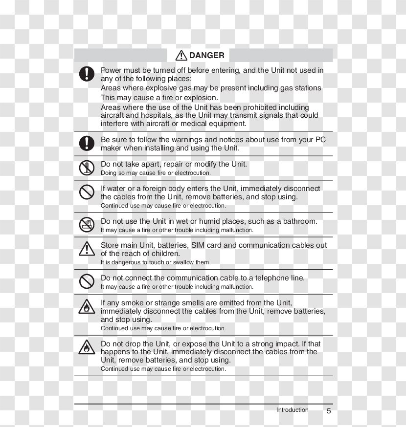 Document Articles Of Association .by Human Voice - By - Wifi Positioning System Transparent PNG