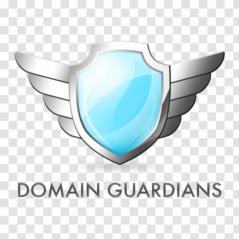 Domain Name Starters Club Logo Industry Transparent PNG