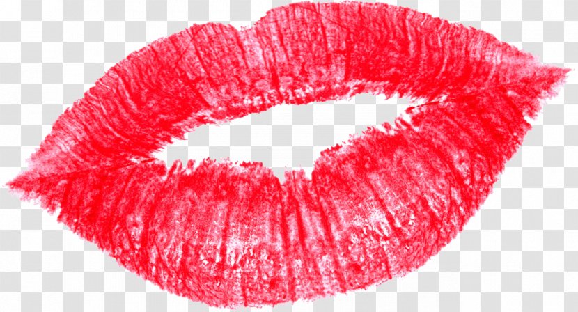 Lip Balm Clip Art - Mouth - Lips Transparent PNG