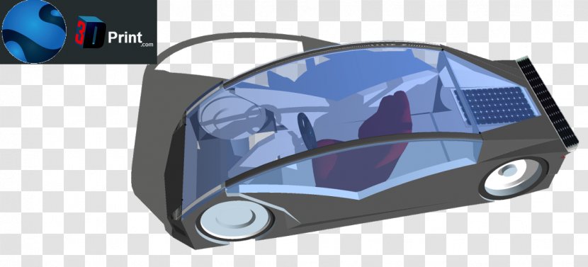 Car Automotive Design Lighting Motor Vehicle - Technology Transparent PNG