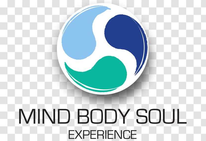 T-shirt Mind Body Soul Exhibition Clothing Hoodie Zazzle Transparent PNG