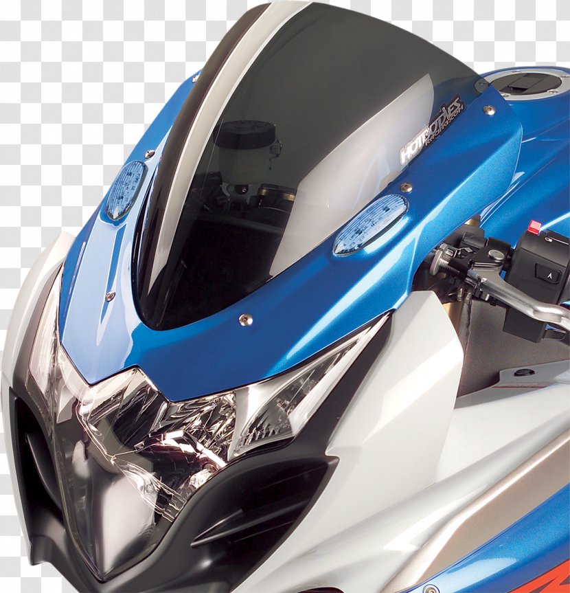 Car Bicycle Helmets Motorcycle Fairing Suzuki Transparent PNG
