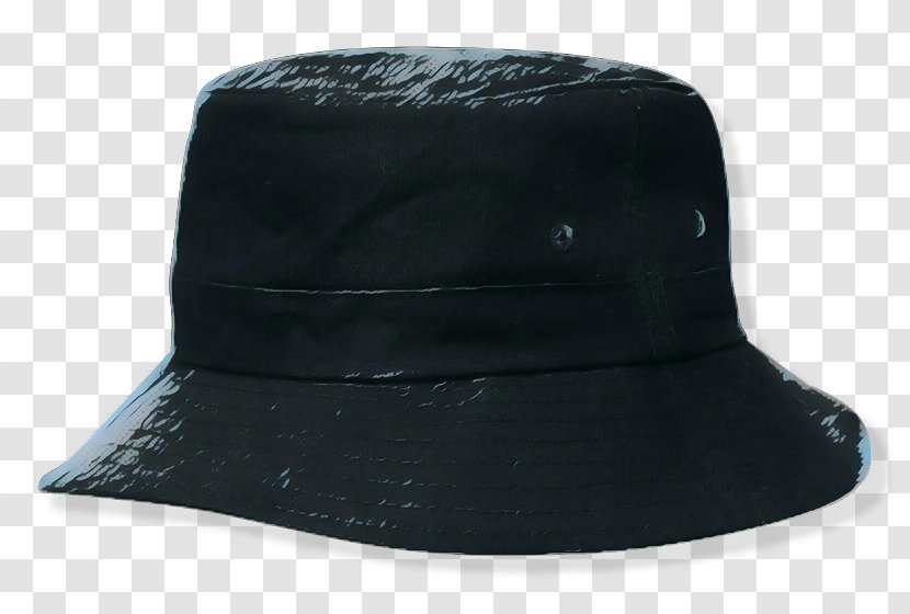 Top Hat Cartoon - Costume Hats - Fedora Accessory Transparent PNG