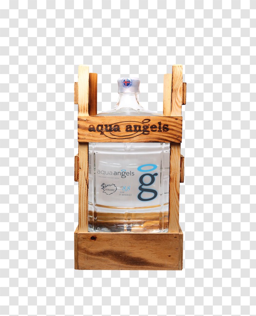 Aqua Angels EUROPE, S.r.o. Alt Attribute /m/083vt Zelená Voda Accessibility - Publication - Wooden Crate Transparent PNG