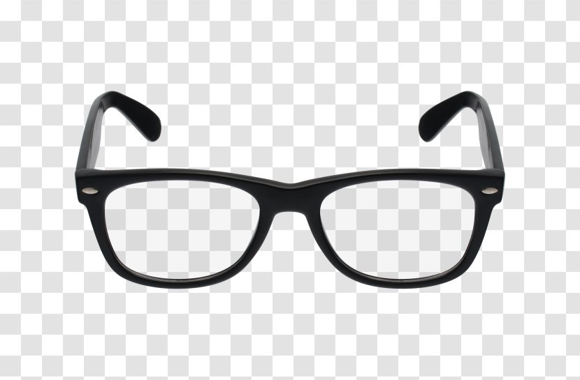 Carrera Sunglasses Optician Ray-Ban - Glasses - Population Transparent PNG