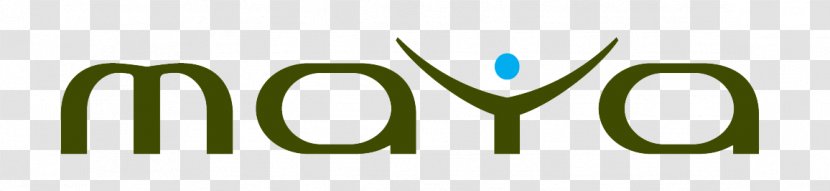 Logo Autodesk Maya - Symbol Transparent PNG